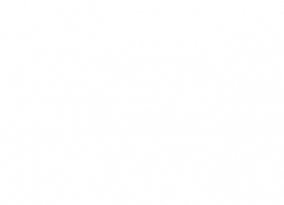 "Альфа-Мобайл" стал первым банковским оператором, внедрившим технологию VoLTE: звонки без прерывания интернета