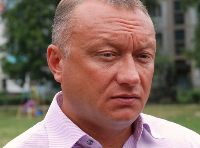 Проблемы туляков: обращения жителей и роль Народного фронта в их решении